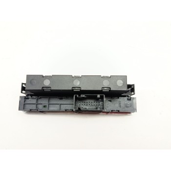 Recambio de interruptor para volkswagen tiguan (5n2) advance bluemotion referencia OEM IAM 5N1927132T  