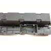 Recambio de interruptor para volkswagen tiguan (5n2) advance bluemotion referencia OEM IAM 5N1927132T  