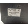Recambio de caja reles / fusibles para renault scenic iii grand dynamique referencia OEM IAM 284B69009R  