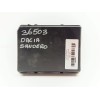 Recambio de caja reles / fusibles para dacia sandero iii 1.0 tce 90 referencia OEM IAM 284B71965R  