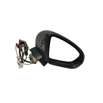 Recambio de retrovisor derecho para mercedes-benz clase a (w177) a 200 (177.087) referencia OEM IAM A1778101404  