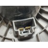 Recambio de ventilador calefaccion para toyota land cruiser (j12) 3.0 d4-d vx referencia OEM IAM 8710360330  
