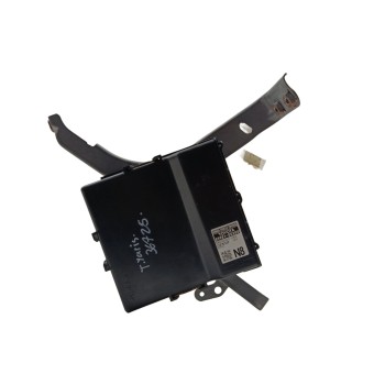 MODULO ELECTRONICO 899810D280 