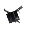 Recambio de modulo electronico para toyota yaris cross hybrid 2wd active tech referencia OEM IAM 899810D280  
