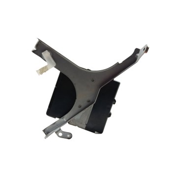 Recambio de modulo electronico para toyota yaris cross hybrid 2wd active tech referencia OEM IAM 899810D280  