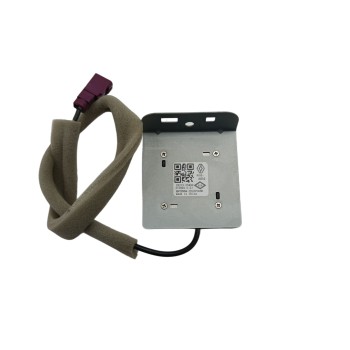 MODULO ELECTRONICO 282120588R 