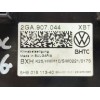 Recambio de mando climatizador para volkswagen t-roc (d11) style referencia OEM IAM 2GA907044  