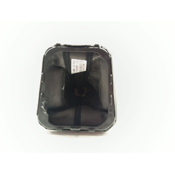 Recambio de palanca cambio para volkswagen t-roc (d11) style referencia OEM IAM 2GA711123E / 2GA711123EPOB  