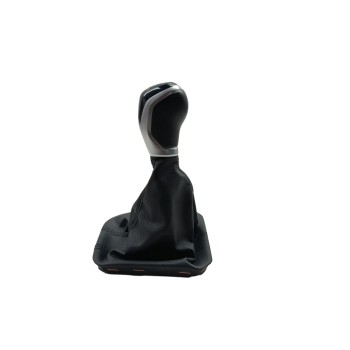 Recambio de palanca cambio para volkswagen t-roc (d11) style referencia OEM IAM 2GA711123E / 2GA711123EPOB  