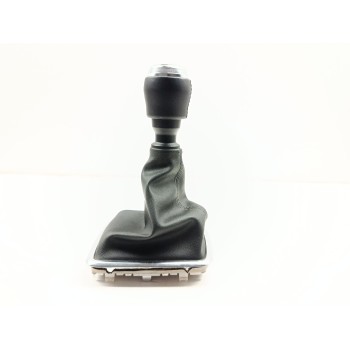 Recambio de palanca cambio para dacia duster (hm_) 1.0 lpg (hmmt) referencia OEM IAM 969352360R  