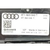Recambio de mando climatizador para audi q5 (8rb) 3.0 tdi quattro referencia OEM IAM 8T1820043T  