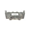 Recambio de mando calefaccion / aire acondicionado para chevrolet orlando (j309) 2.0 d referencia OEM IAM 3870578  