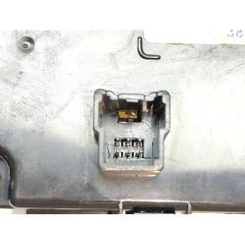 Recambio de mando calefaccion / aire acondicionado para chevrolet orlando (j309) 2.0 d referencia OEM IAM 3870578  