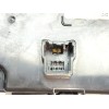 Recambio de mando calefaccion / aire acondicionado para chevrolet orlando (j309) 2.0 d referencia OEM IAM 3870578  