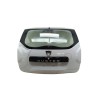 Recambio de porton trasero para dacia duster ambiance 4x2 referencia OEM IAM 901003101R  