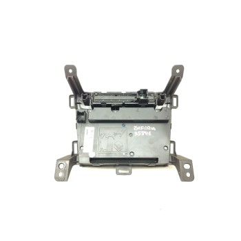 Recambio de mando multifuncion para opel zafira tourer c (p12) 1.6 cdti (75) referencia OEM IAM 13474064  