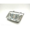 Recambio de faro izquierdo para volkswagen bora berlina (1j2) highline referencia OEM IAM 1J5941015AM  