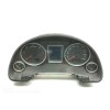 Recambio de cuadro instrumentos para audi a4 avant (8e) 2.0 tdi referencia OEM IAM 8E0920901H  