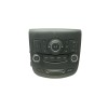 Recambio de sistema audio / radio cd para chevrolet orlando (j309) 2.0 d referencia OEM IAM 95020065  