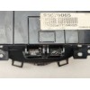 Recambio de sistema audio / radio cd para chevrolet orlando (j309) 2.0 d referencia OEM IAM 95020065  