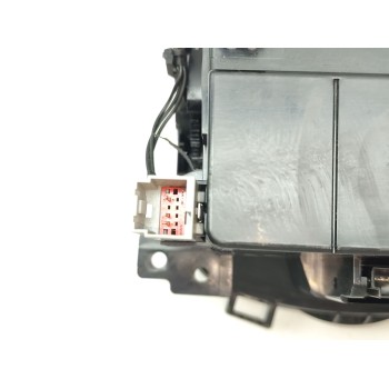 Recambio de sistema audio / radio cd para chevrolet orlando (j309) 2.0 d referencia OEM IAM 95020065  