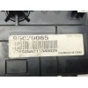 Recambio de sistema audio / radio cd para chevrolet orlando (j309) 2.0 d referencia OEM IAM 95020065  