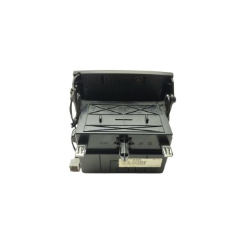 Recambio de sistema audio / radio cd para chevrolet orlando (j309) 2.0 d referencia OEM IAM 95020065  