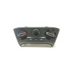 Recambio de mando calefaccion / aire acondicionado para hyundai i20 ii (gb, ib) 1.2 referencia OEM IAM 97250C8410  