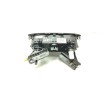 Recambio de mando calefaccion / aire acondicionado para hyundai i20 ii (gb, ib) 1.2 referencia OEM IAM 97250C8410  