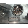 Recambio de mando calefaccion / aire acondicionado para hyundai i20 ii (gb, ib) 1.2 referencia OEM IAM 97250C8410  
