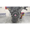 Recambio de motor completo para peugeot 208 access referencia OEM IAM 8H01  
