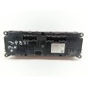 Recambio de mando climatizador para ford puma (j2k, cf7) 1.0 ecoboost referencia OEM IAM MN1T18C612AB  