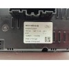 Recambio de mando climatizador para ford puma (j2k, cf7) 1.0 ecoboost referencia OEM IAM MN1T18C612AB  