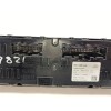 Recambio de mando climatizador para ford puma (j2k, cf7) 1.0 ecoboost referencia OEM IAM MN1T18C612AB  