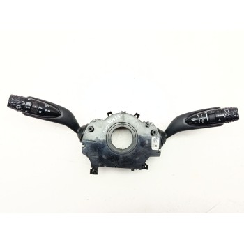 MANDO MULTIFUNCION 934C5N9840 