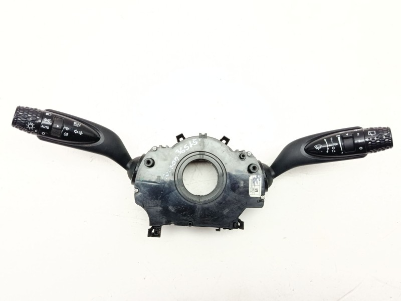 Recambio de mando multifuncion para hyundai tucson (nx) klass 2wd referencia OEM IAM 934C5N9840  