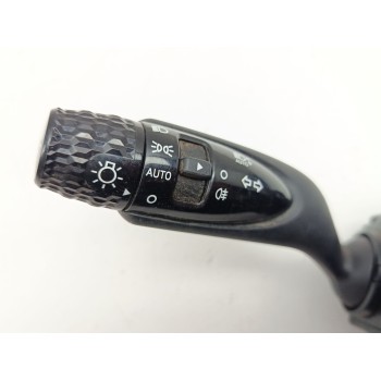 Recambio de mando multifuncion para hyundai tucson (nx) klass 2wd referencia OEM IAM 934C5N9840  