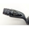 Recambio de mando multifuncion para hyundai tucson (nx) klass 2wd referencia OEM IAM 934C5N9840  
