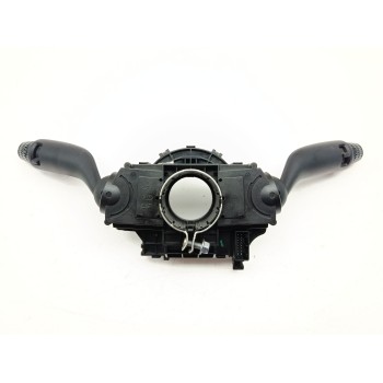 Recambio de mando multifuncion para hyundai tucson (nx) klass 2wd referencia OEM IAM 934C5N9840  