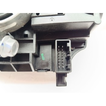 Recambio de mando multifuncion para hyundai tucson (nx) klass 2wd referencia OEM IAM 934C5N9840  