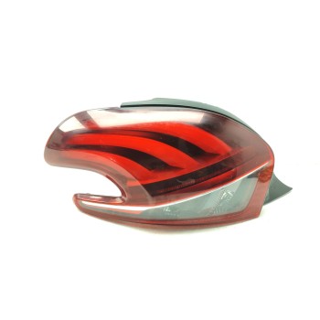 PILOTO TRASERO IZQUIERDO 9825601280 