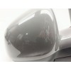 Recambio de retrovisor derecho para mercedes-benz citan (w415) combi 109 cdi largo (a2) (415703) referencia OEM IAM A4158100216 