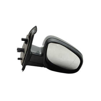 RETROVISOR DERECHO A4158100216 