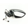 Recambio de retrovisor derecho para peugeot 208 (p2) allure pack referencia OEM IAM 98471894XT  