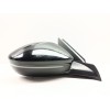 Recambio de retrovisor derecho para peugeot 208 (p2) allure pack referencia OEM IAM 98471894XT  