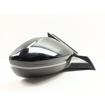 Recambio de retrovisor derecho para peugeot 208 (p2) allure pack referencia OEM IAM 98471894XT  