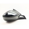 Recambio de retrovisor derecho para peugeot 208 (p2) allure pack referencia OEM IAM 98471894XT  