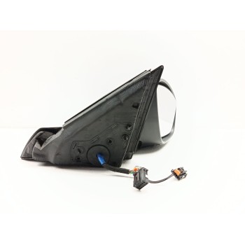 Recambio de retrovisor derecho para peugeot 208 (p2) allure pack referencia OEM IAM 98471894XT  