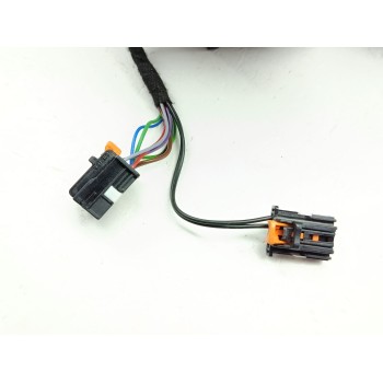 Recambio de retrovisor derecho para peugeot 208 (p2) allure pack referencia OEM IAM 98471894XT  