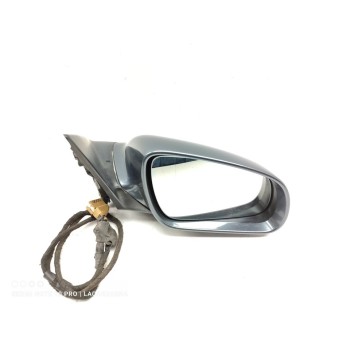 Recambio de retrovisor derecho para audi a8 (4e2) 4.2 fsi quattro referencia OEM IAM 4E1858532N  